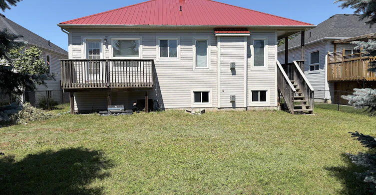 71 Meadowlark Boulevard, Wasaga Beach, ON, L9Z 3B3 - 16