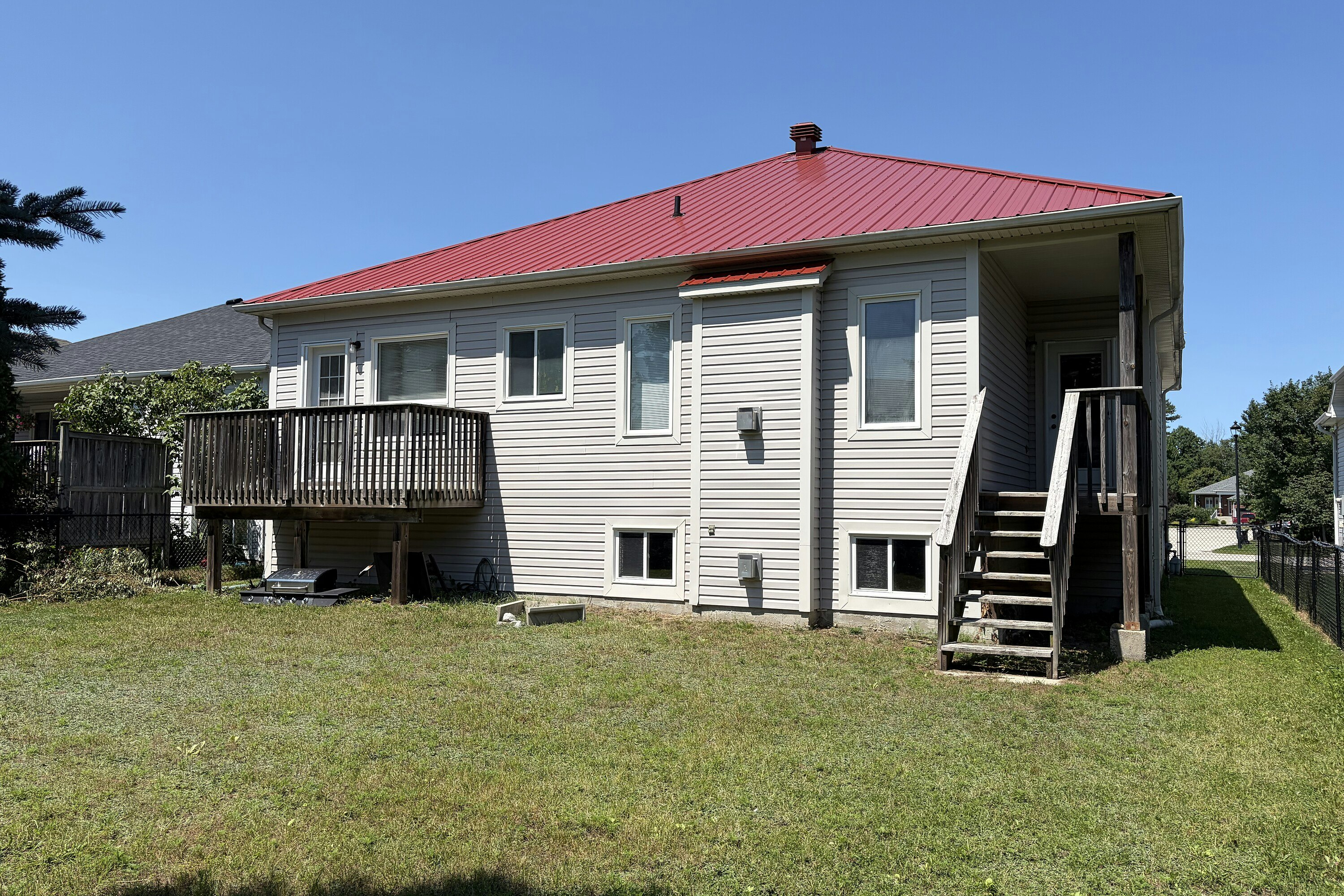 71 Meadowlark Boulevard, Wasaga Beach, ON, L9Z 3B3 - 15