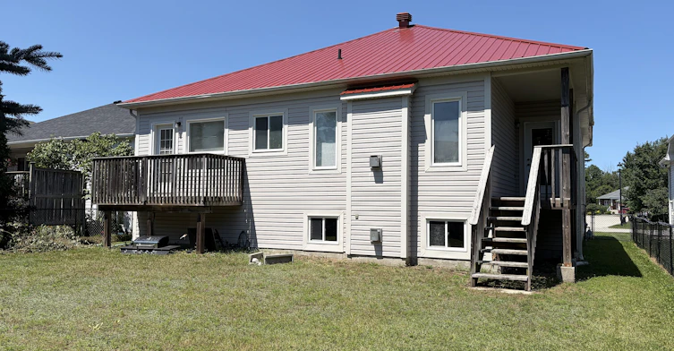 71 Meadowlark Boulevard, Wasaga Beach, ON, L9Z 3B3 - 15