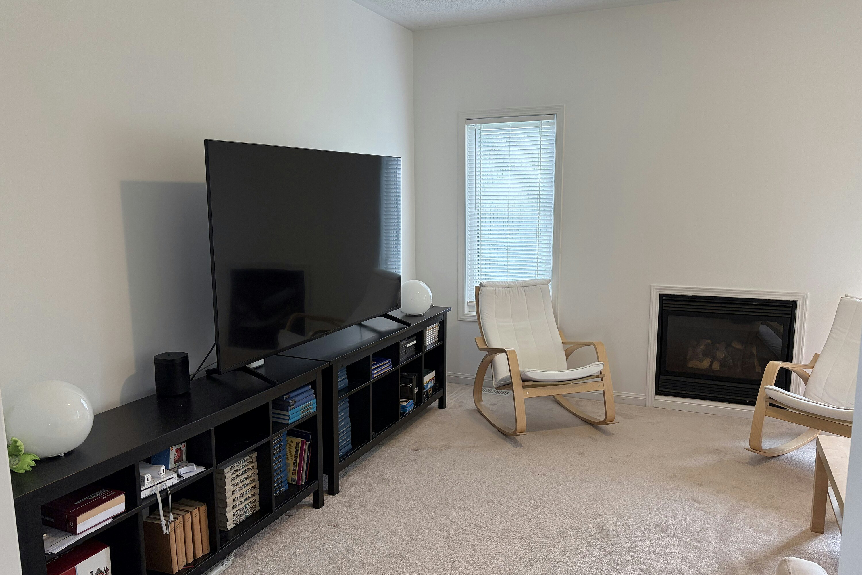 71 Meadowlark Boulevard, Wasaga Beach, ON, L9Z 3B3 - 9