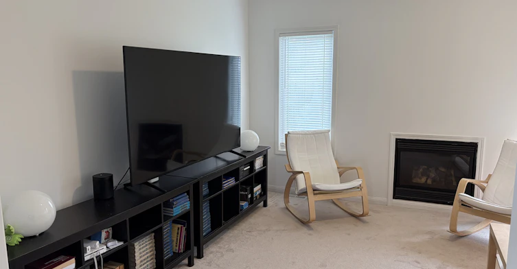 71 Meadowlark Boulevard, Wasaga Beach, ON, L9Z 3B3 - 9