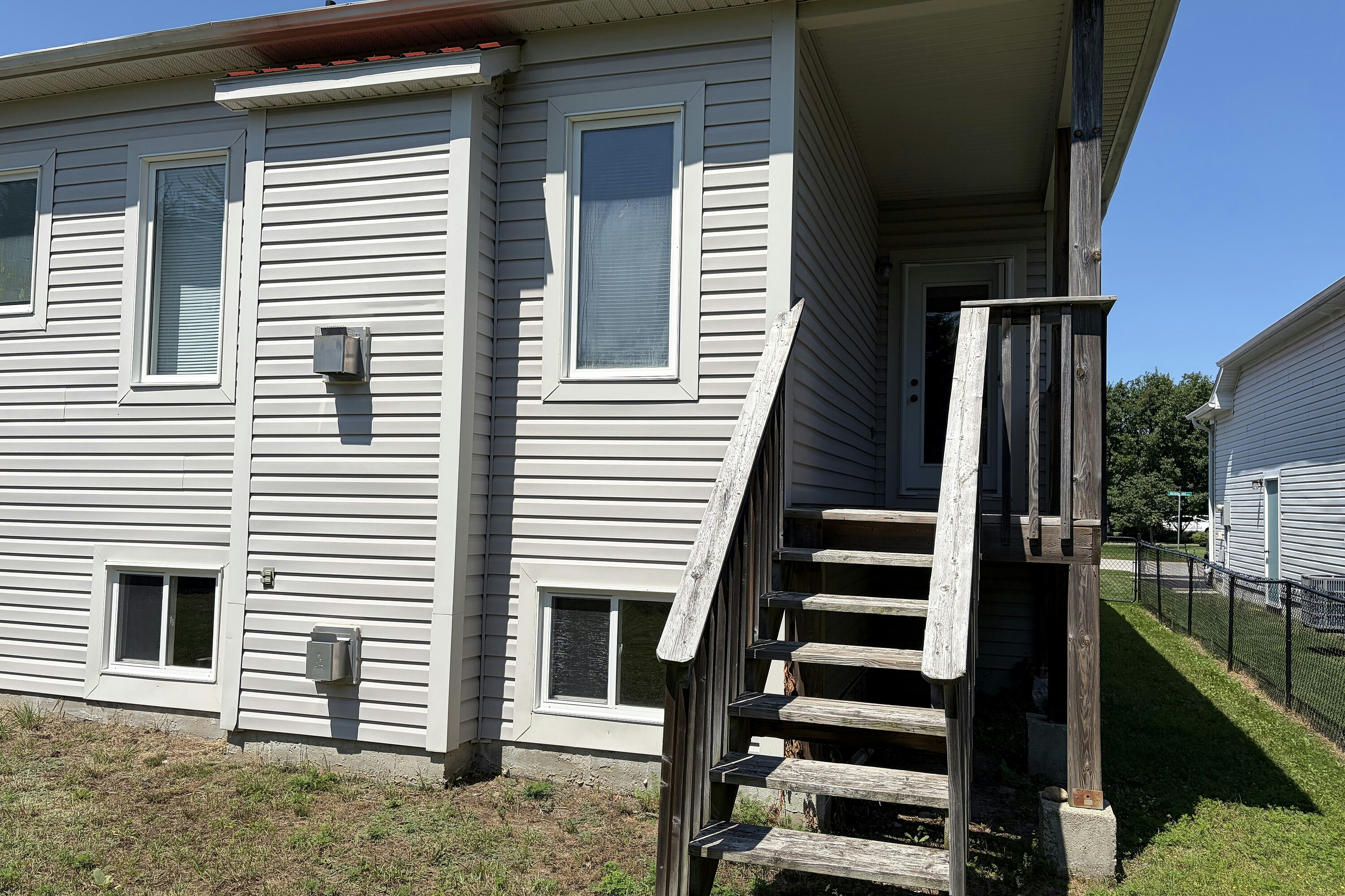 71 Meadowlark Boulevard, Wasaga Beach, ON, L9Z 3B3 - 17