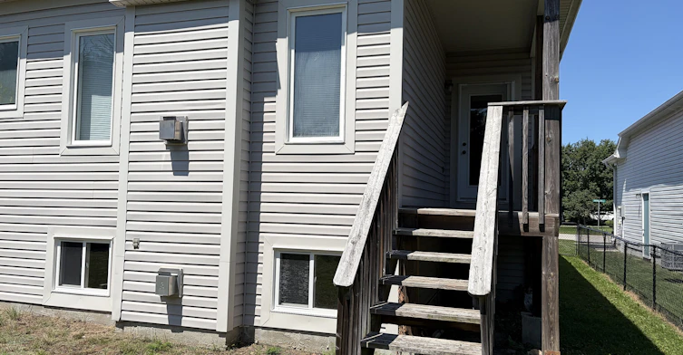 71 Meadowlark Boulevard, Wasaga Beach, ON, L9Z 3B3 - 17