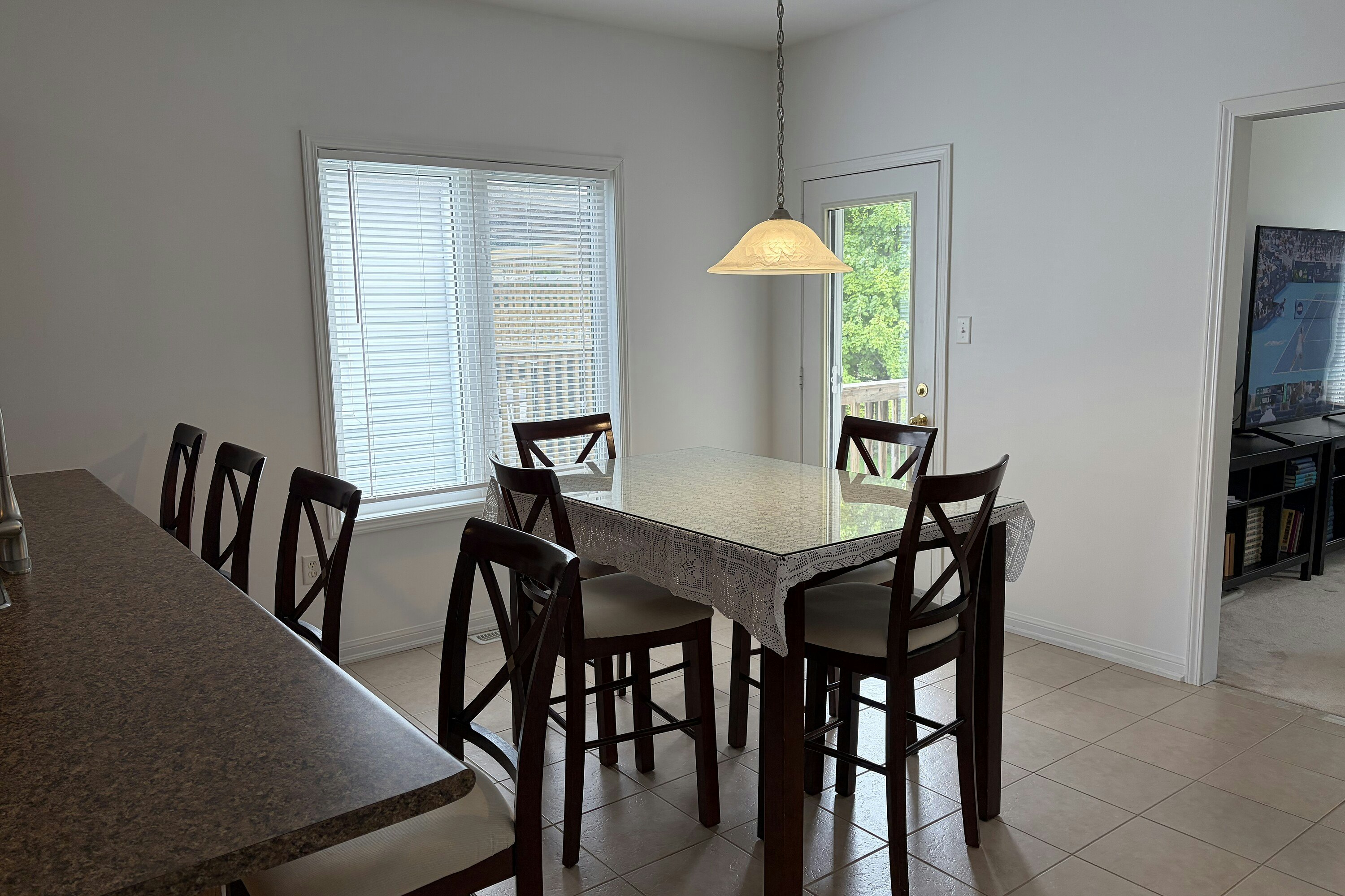 71 Meadowlark Boulevard, Wasaga Beach, ON, L9Z 3B3 - 3