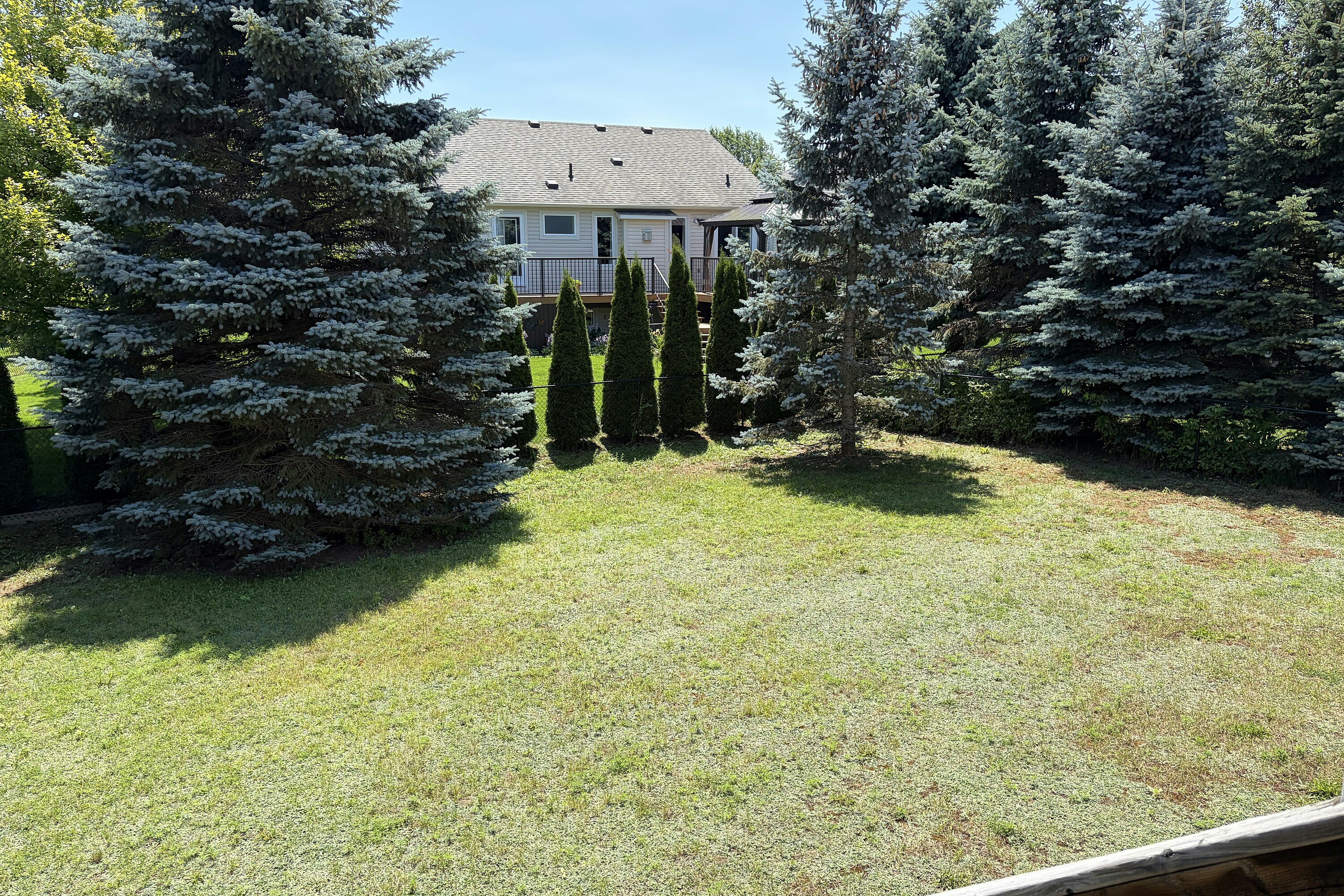 71 Meadowlark Boulevard, Wasaga Beach, ON, L9Z 3B3 - 19