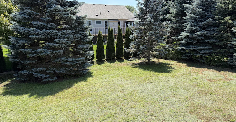 71 Meadowlark Boulevard, Wasaga Beach, ON, L9Z 3B3 - 19