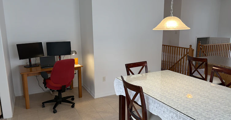 71 Meadowlark Boulevard, Wasaga Beach, ON, L9Z 3B3 - 7
