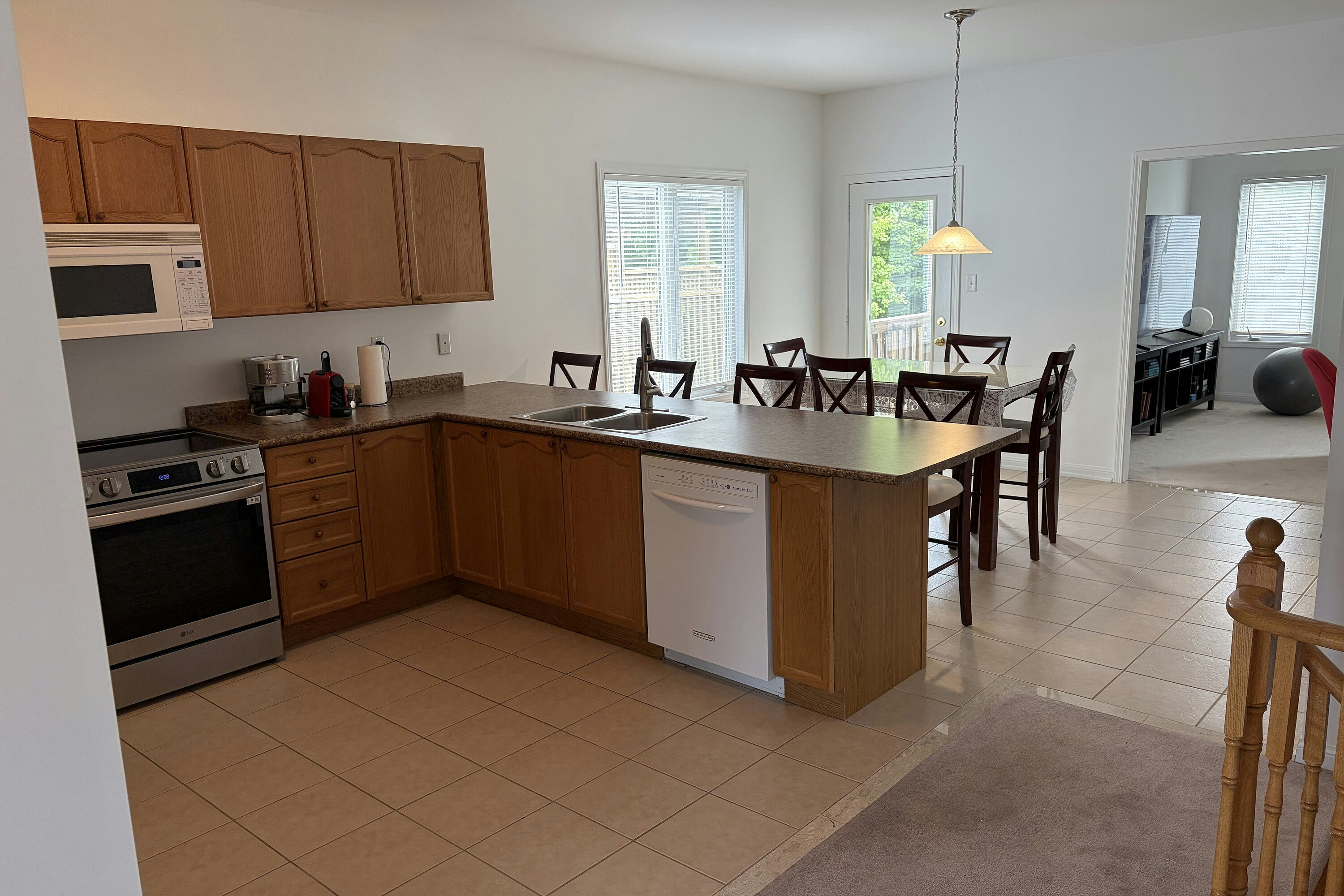 71 Meadowlark Boulevard, Wasaga Beach, ON, L9Z 3B3 - 6
