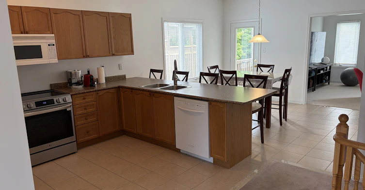 71 Meadowlark Boulevard, Wasaga Beach, ON, L9Z 3B3 - 6
