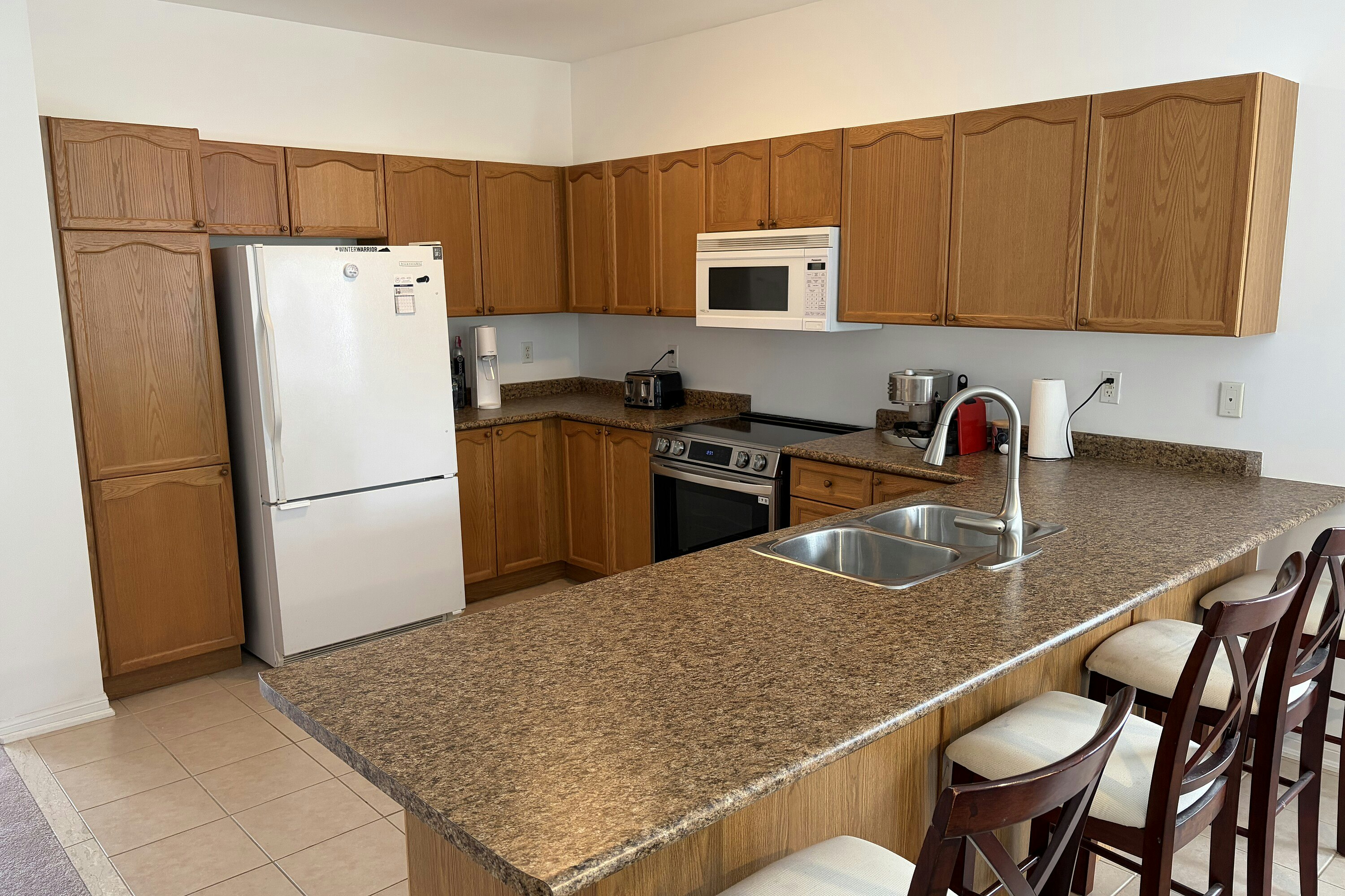 71 Meadowlark Boulevard, Wasaga Beach, ON, L9Z 3B3 - 4