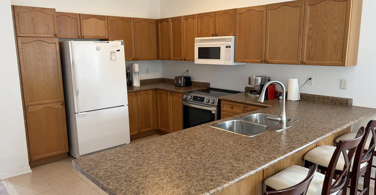 71 Meadowlark Boulevard, Wasaga Beach, ON, L9Z 3B3 - 4