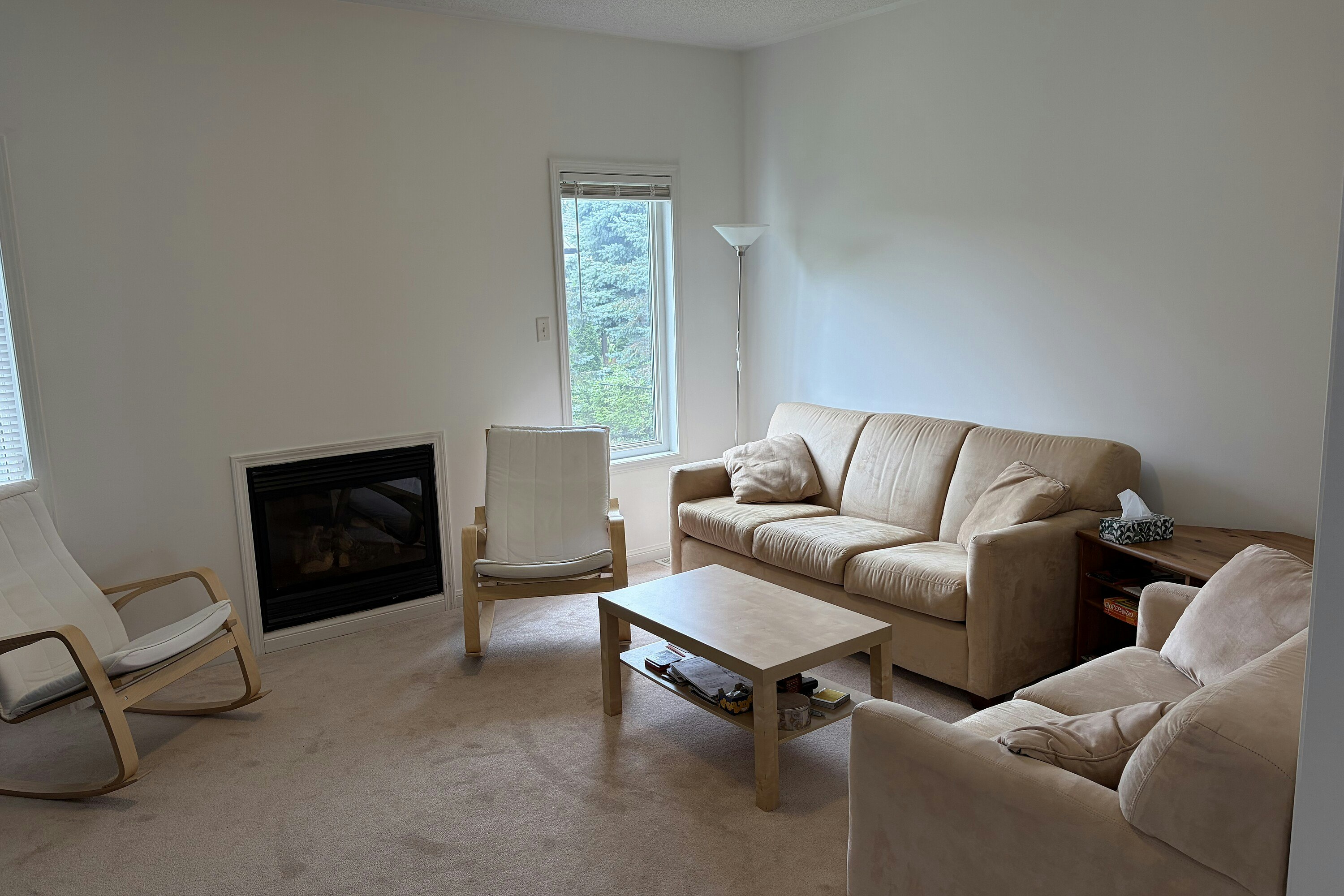 71 Meadowlark Boulevard, Wasaga Beach, ON, L9Z 3B3 - 8