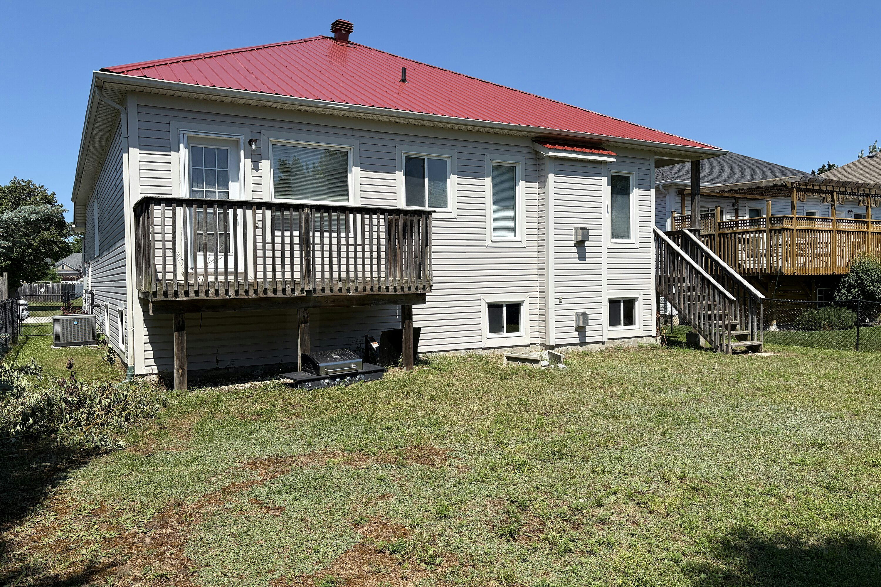 71 Meadowlark Boulevard, Wasaga Beach, ON, L9Z 3B3 - 18