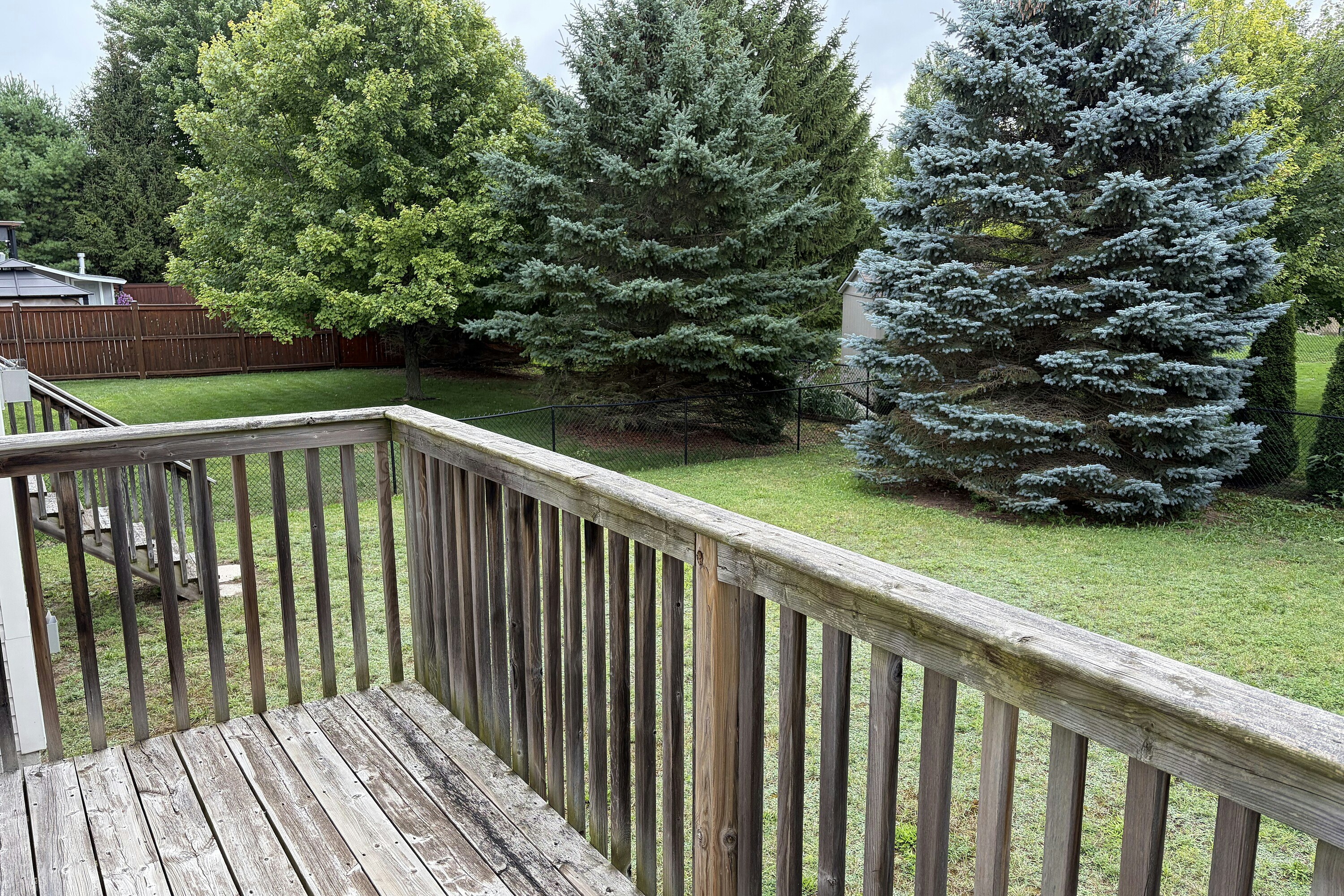 71 Meadowlark Boulevard, Wasaga Beach, ON, L9Z 3B3 - 14