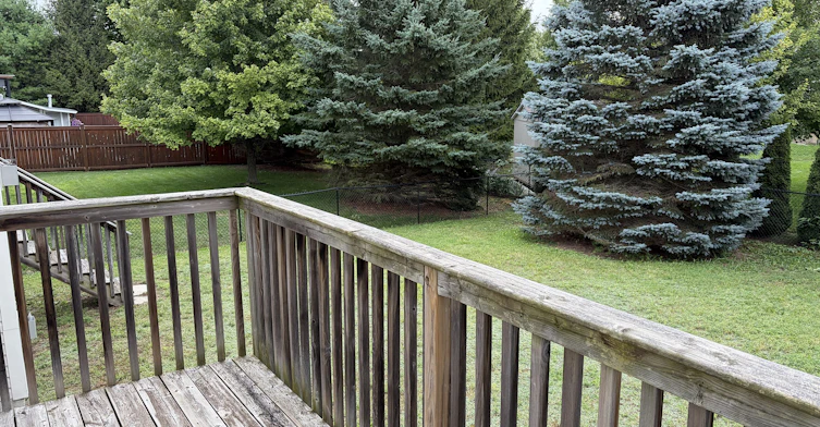 71 Meadowlark Boulevard, Wasaga Beach, ON, L9Z 3B3 - 14
