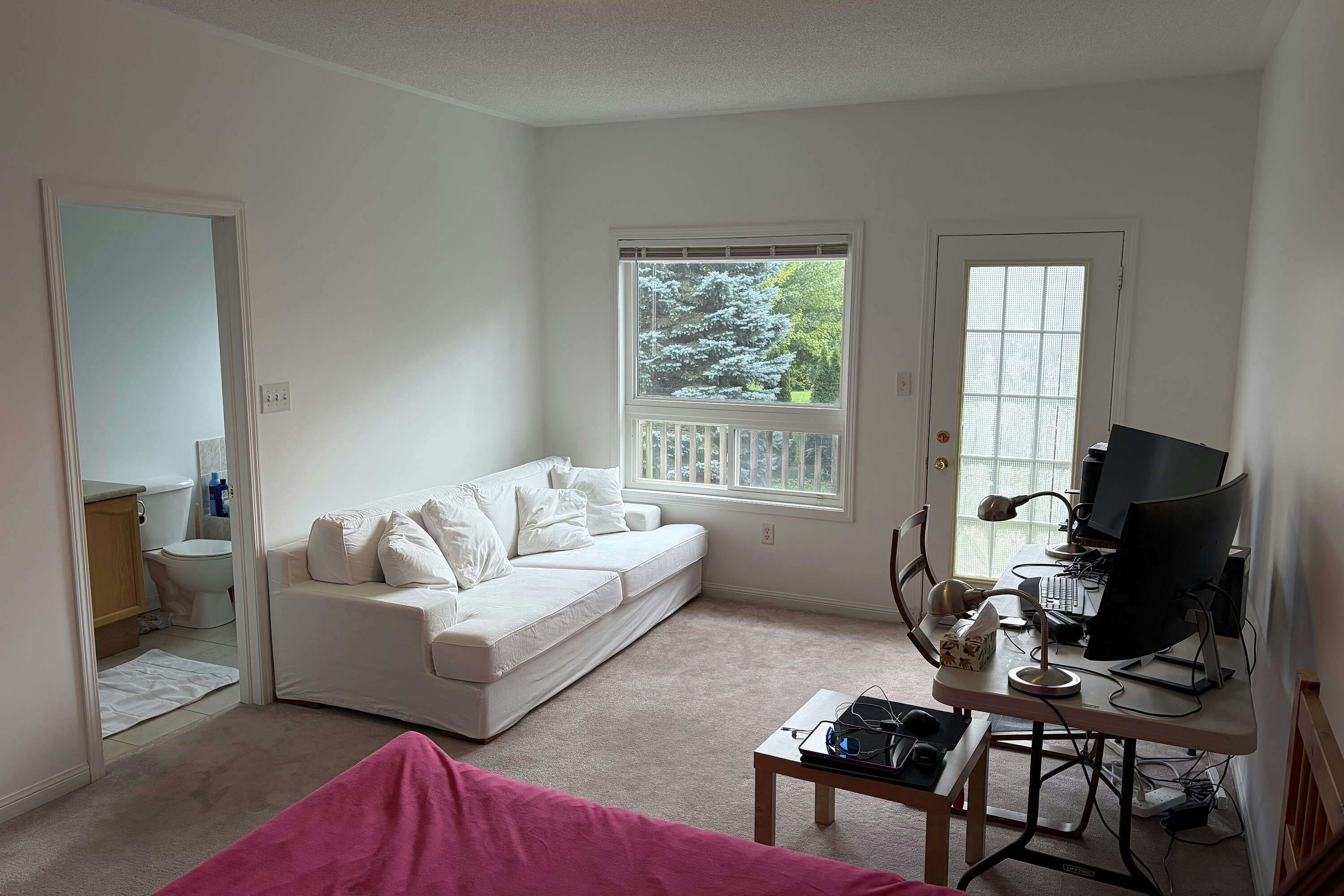 71 Meadowlark Boulevard, Wasaga Beach, ON, L9Z 3B3 - 12