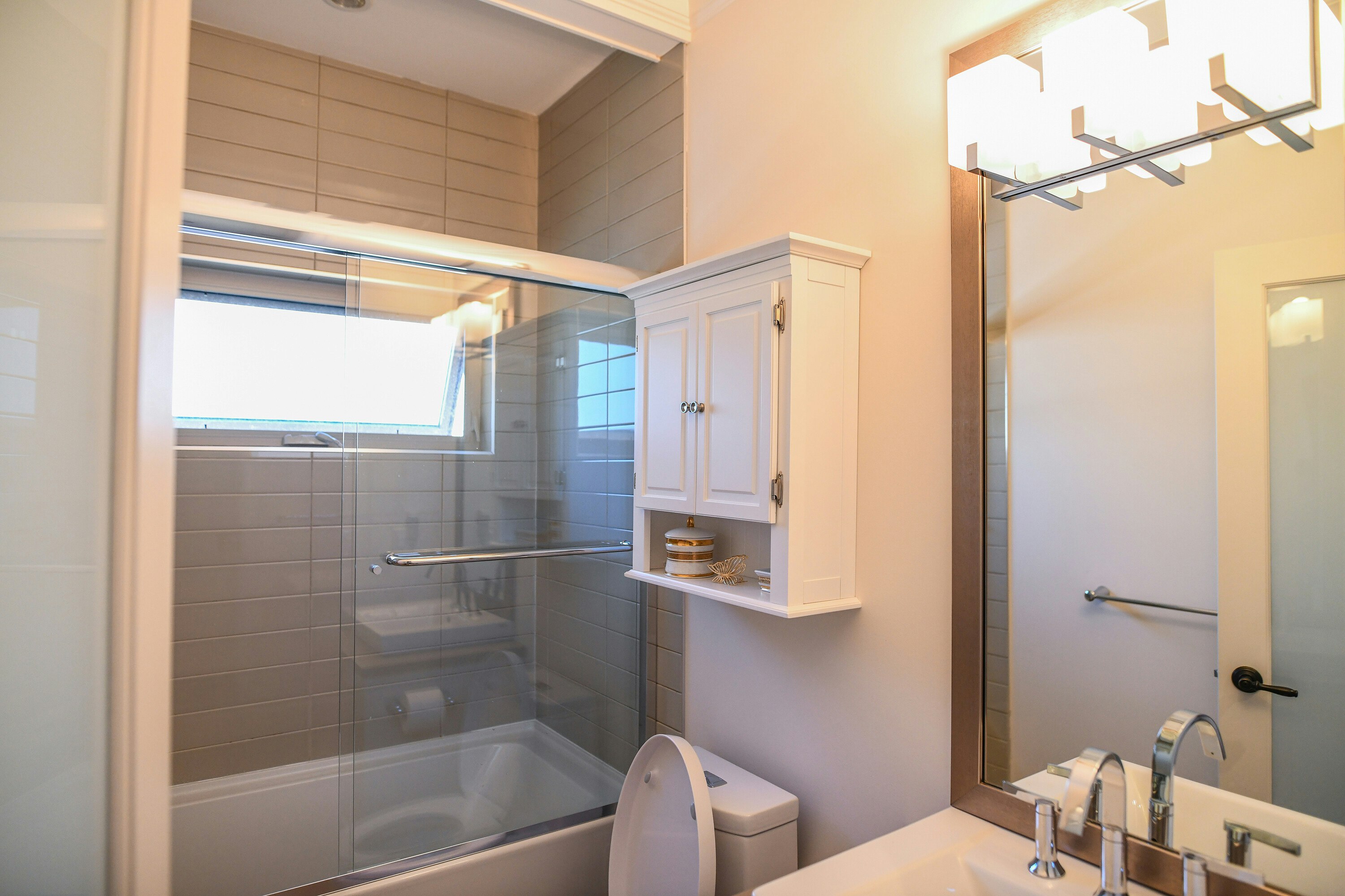 3085 W 49 Avenue, Vancouver, BC, V6N 0B5 - 22