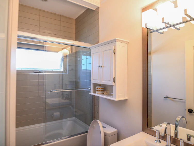 3085 W 49 Avenue, Vancouver, BC, V6N 0B5 - 22