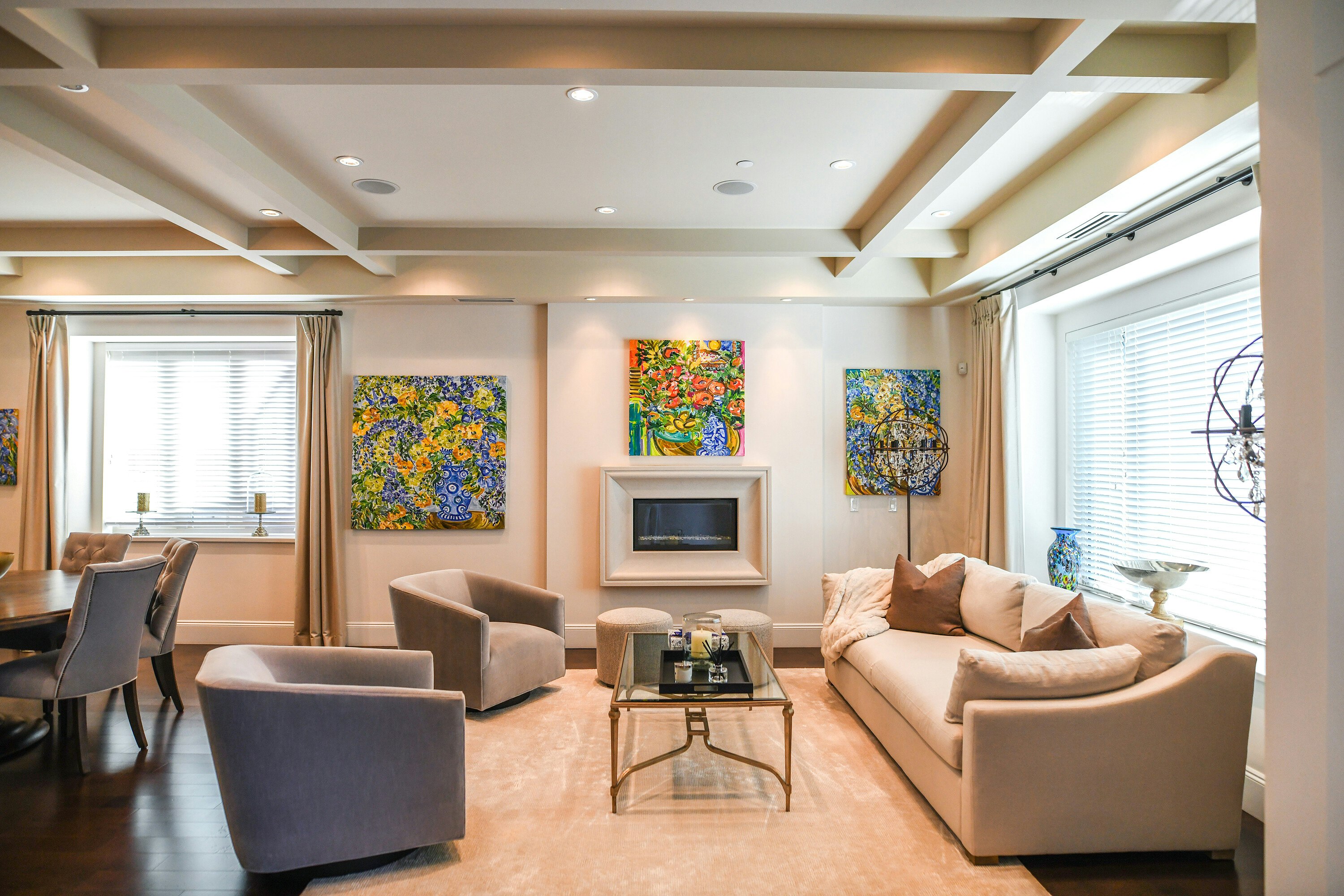 3085 W 49 Avenue, Vancouver, BC, V6N 0B5