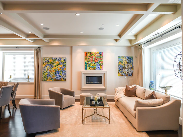 3085 W 49 Avenue, Vancouver, BC, V6N 0B5