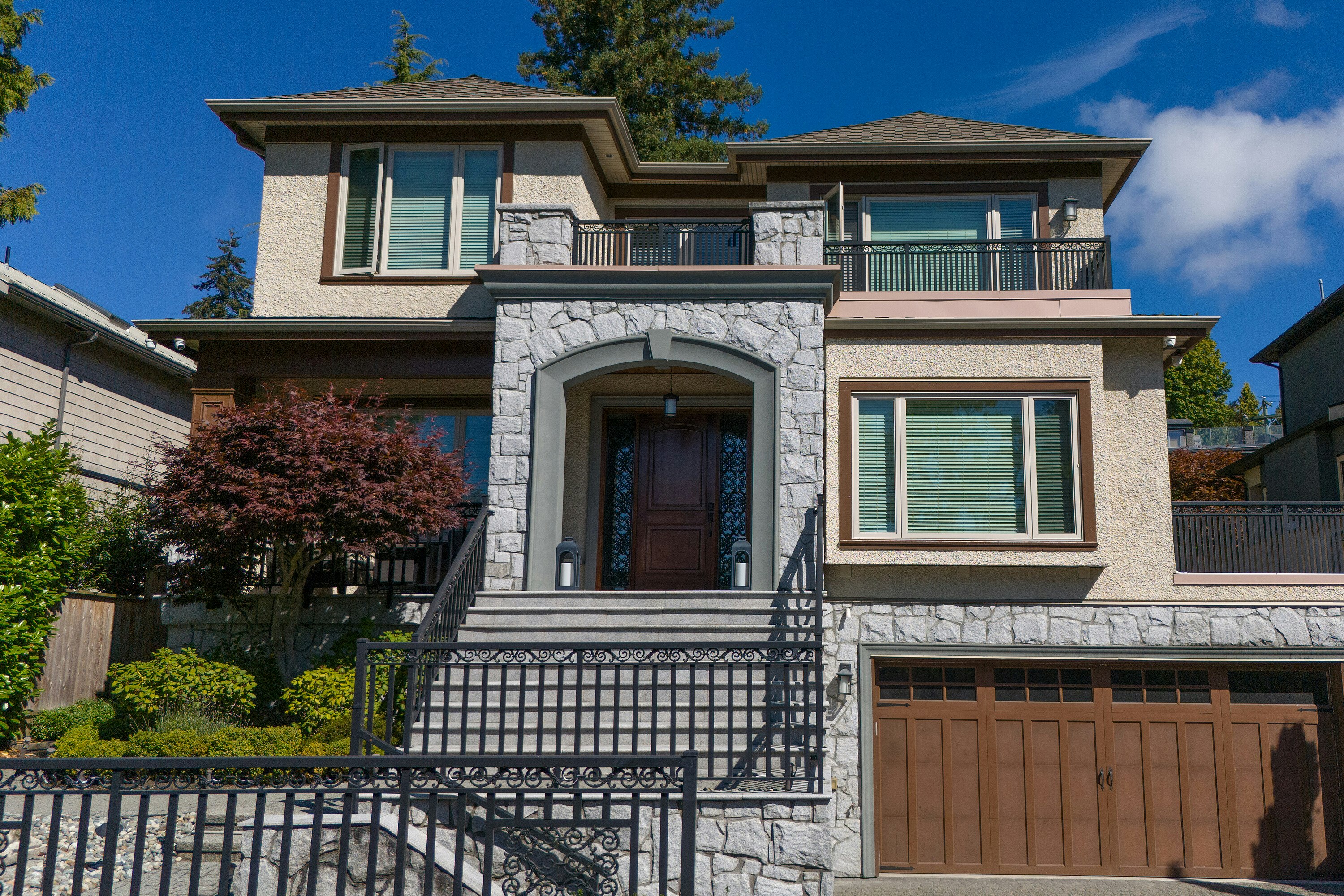 3085 W 49 Avenue, Vancouver, BC, V6N 0B5 - 25