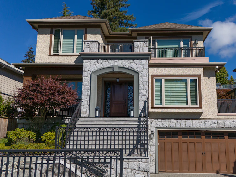 3085 W 49 Avenue, Vancouver, BC, V6N 0B5 - 25