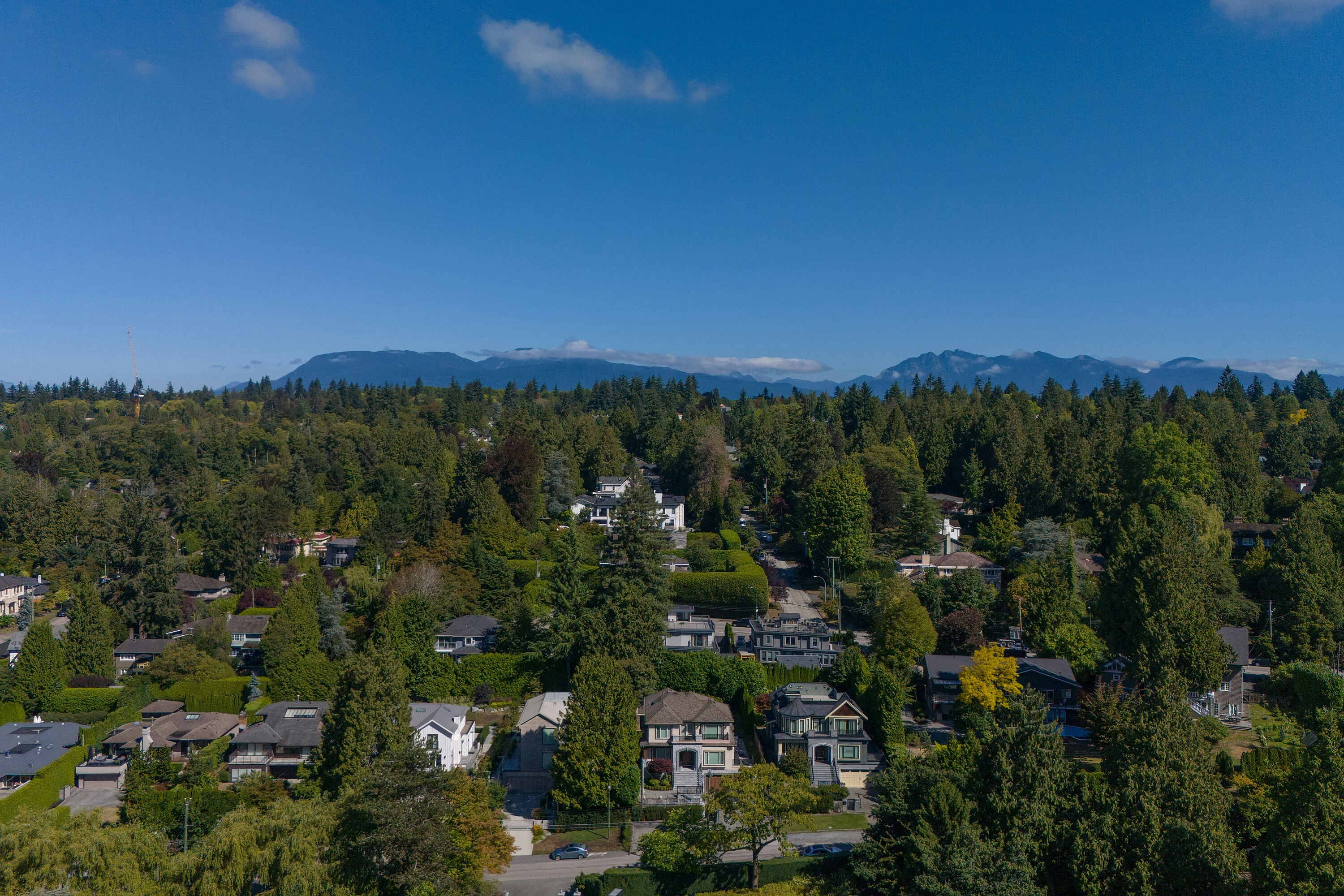 3085 W 49 Avenue, Vancouver, BC, V6N 0B5 - 29