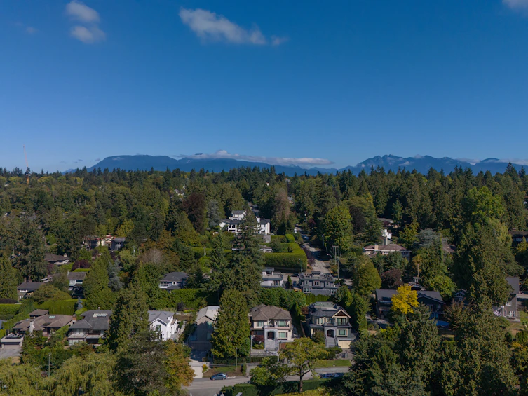 3085 W 49 Avenue, Vancouver, BC, V6N 0B5 - 29