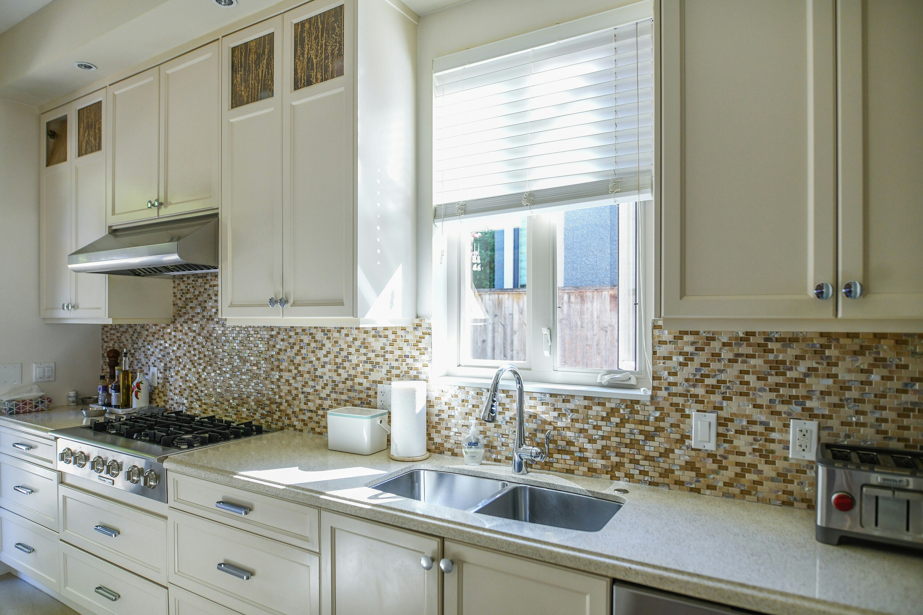 3085 W 49 Avenue, Vancouver, BC, V6N 0B5 - 6