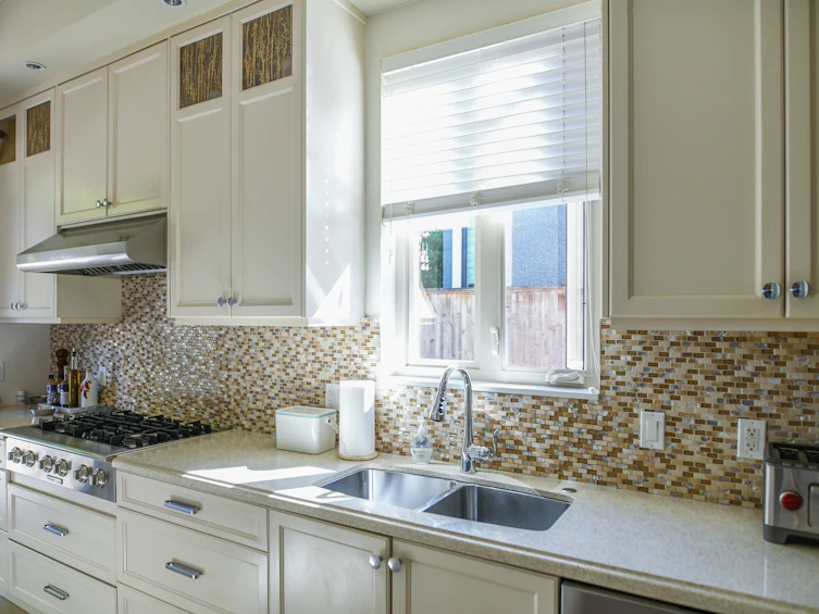 3085 W 49 Avenue, Vancouver, BC, V6N 0B5 - 6
