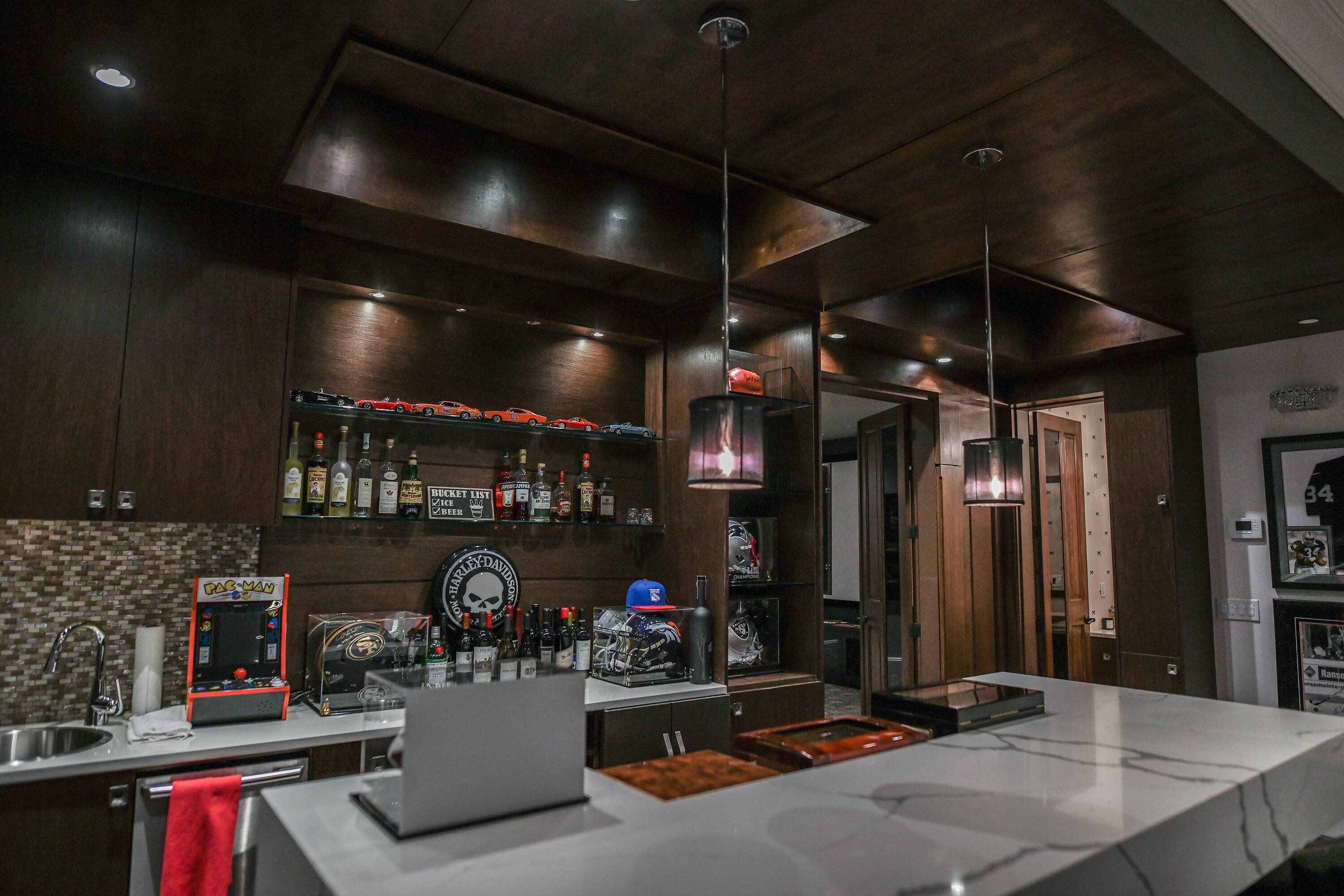 3085 W 49 Avenue, Vancouver, BC, V6N 0B5 - 13