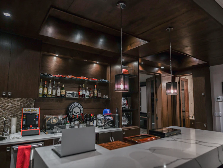 3085 W 49 Avenue, Vancouver, BC, V6N 0B5 - 13