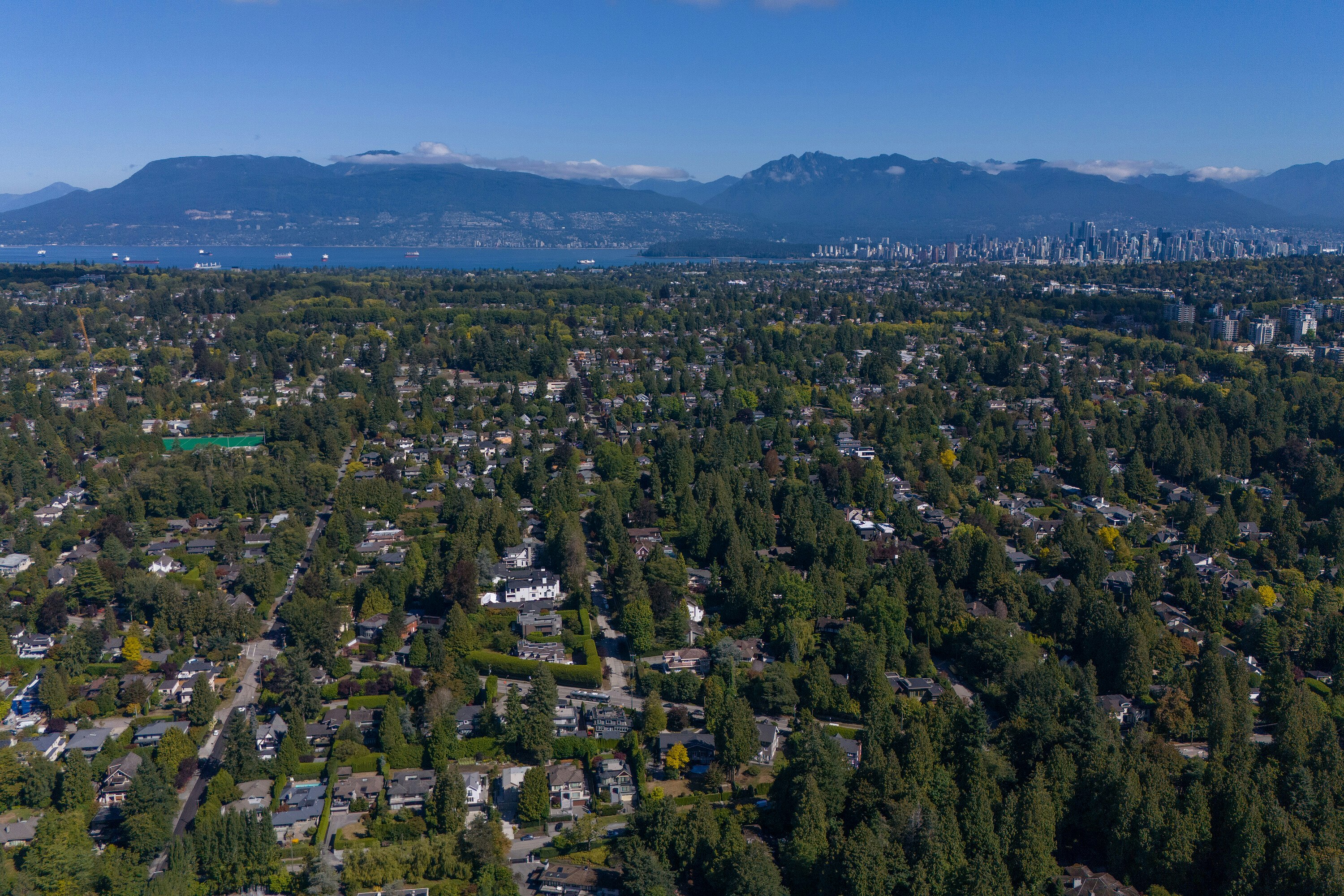 3085 W 49 Avenue, Vancouver, BC, V6N 0B5 - 33