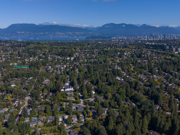 3085 W 49 Avenue, Vancouver, BC, V6N 0B5 - 33