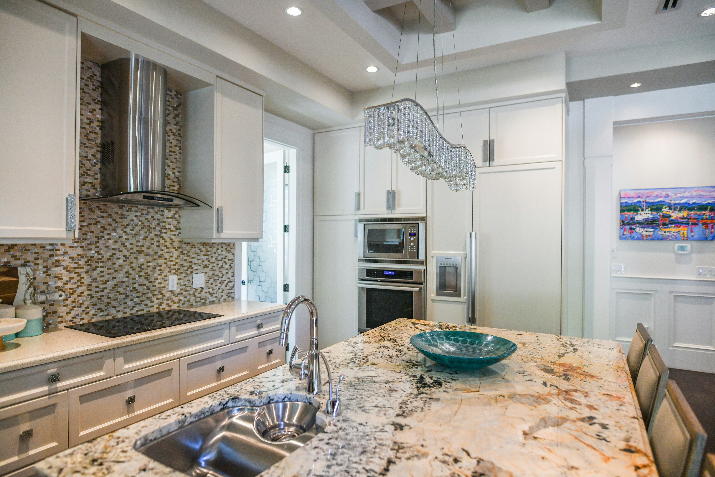 3085 W 49 Avenue, Vancouver, BC, V6N 0B5 - 7