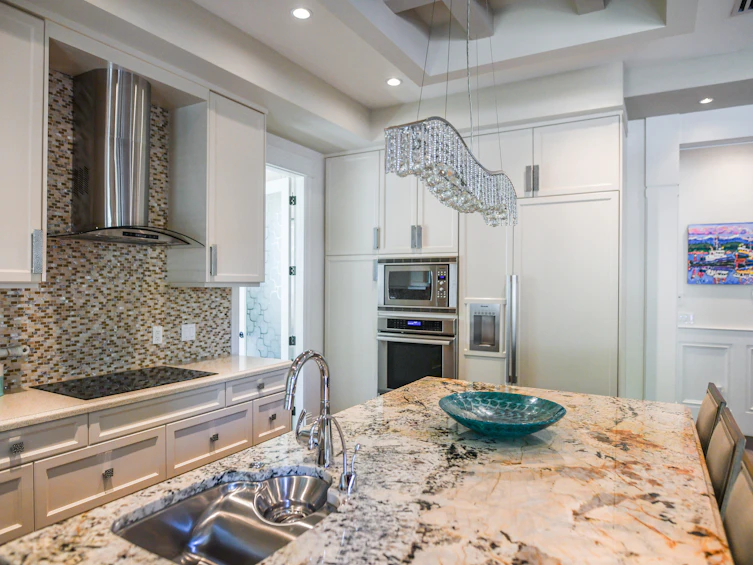3085 W 49 Avenue, Vancouver, BC, V6N 0B5 - 7