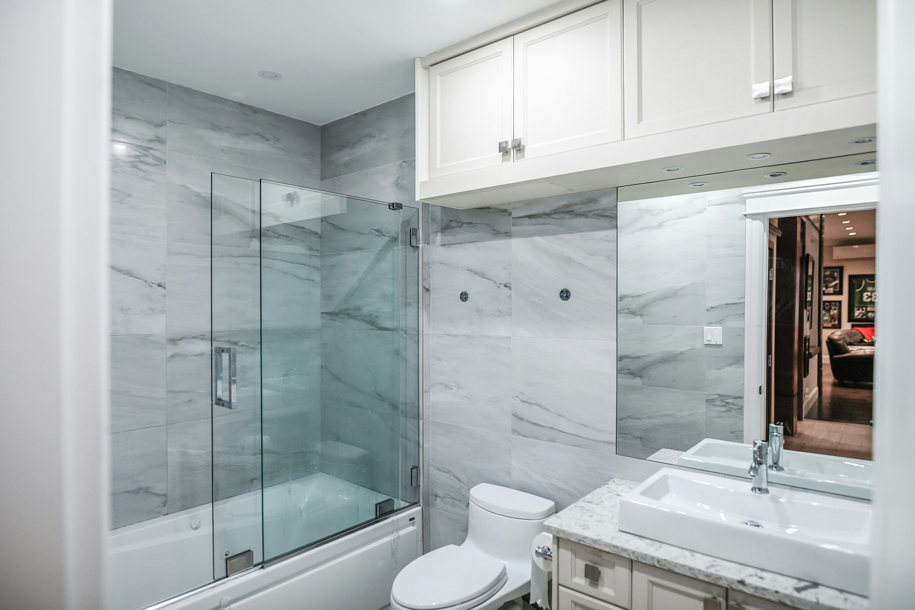 3085 W 49 Avenue, Vancouver, BC, V6N 0B5 - 23