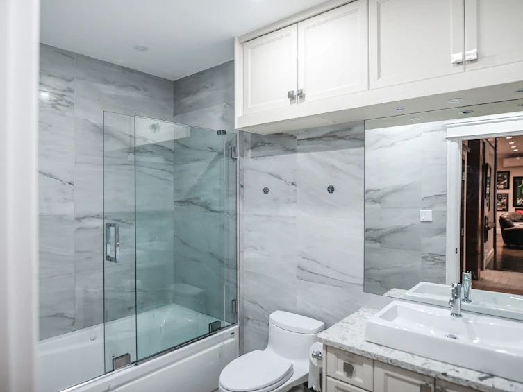 3085 W 49 Avenue, Vancouver, BC, V6N 0B5 - 23