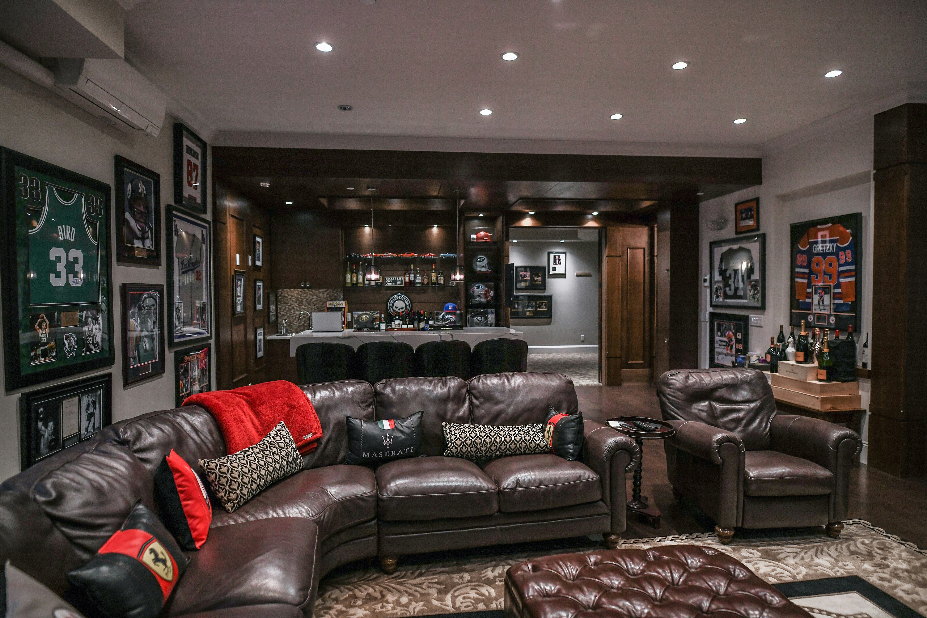 3085 W 49 Avenue, Vancouver, BC, V6N 0B5 - 11