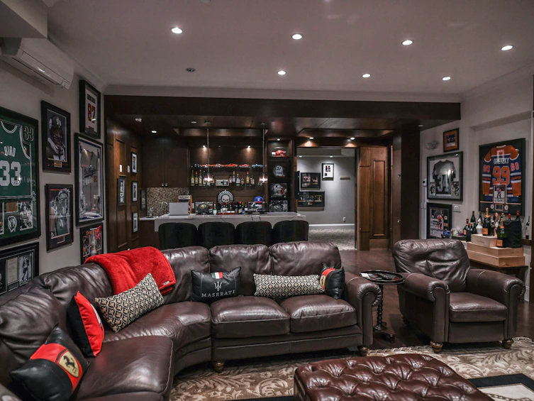 3085 W 49 Avenue, Vancouver, BC, V6N 0B5 - 11