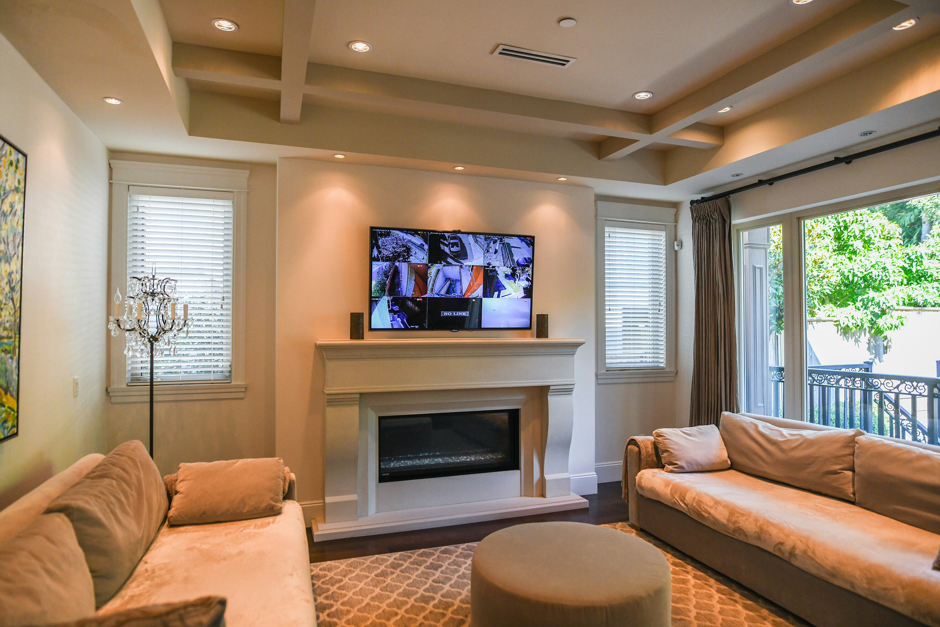 3085 W 49 Avenue, Vancouver, BC, V6N 0B5 - 9