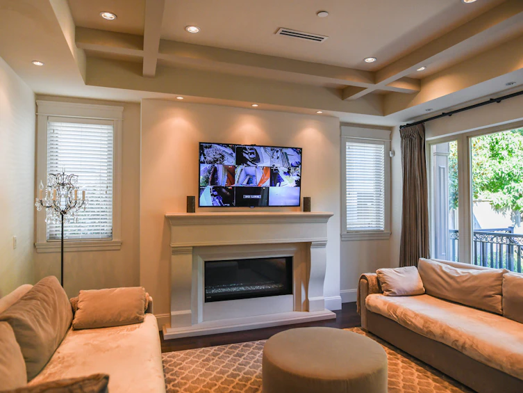 3085 W 49 Avenue, Vancouver, BC, V6N 0B5 - 9