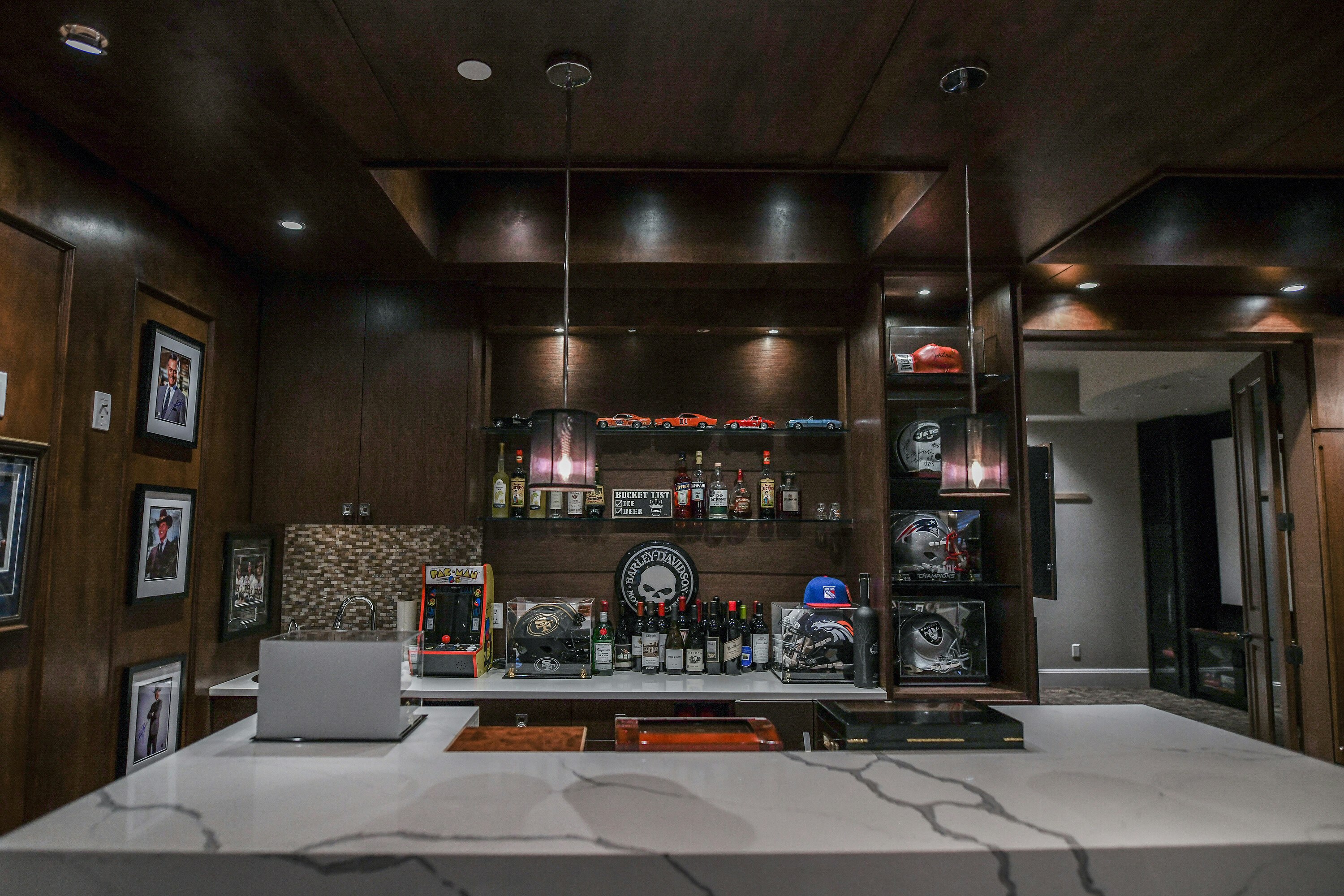 3085 W 49 Avenue, Vancouver, BC, V6N 0B5 - 12