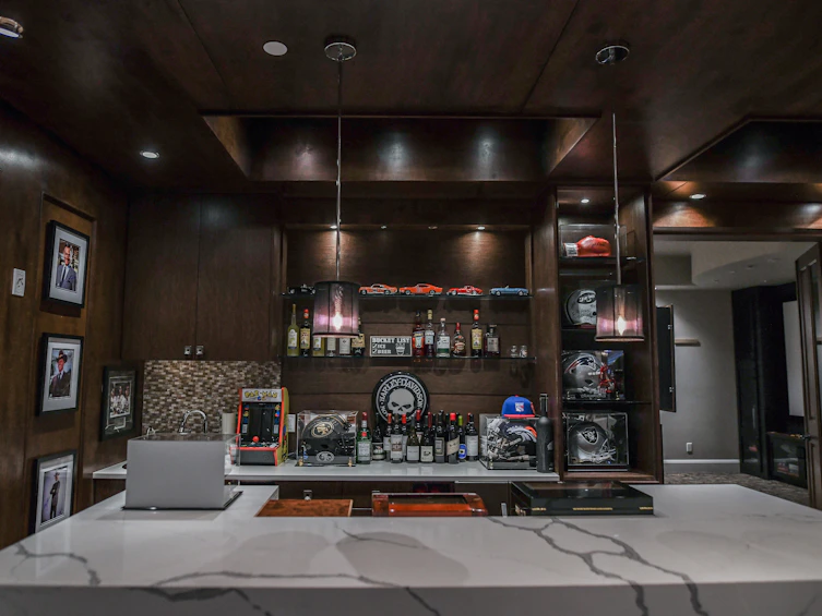 3085 W 49 Avenue, Vancouver, BC, V6N 0B5 - 12