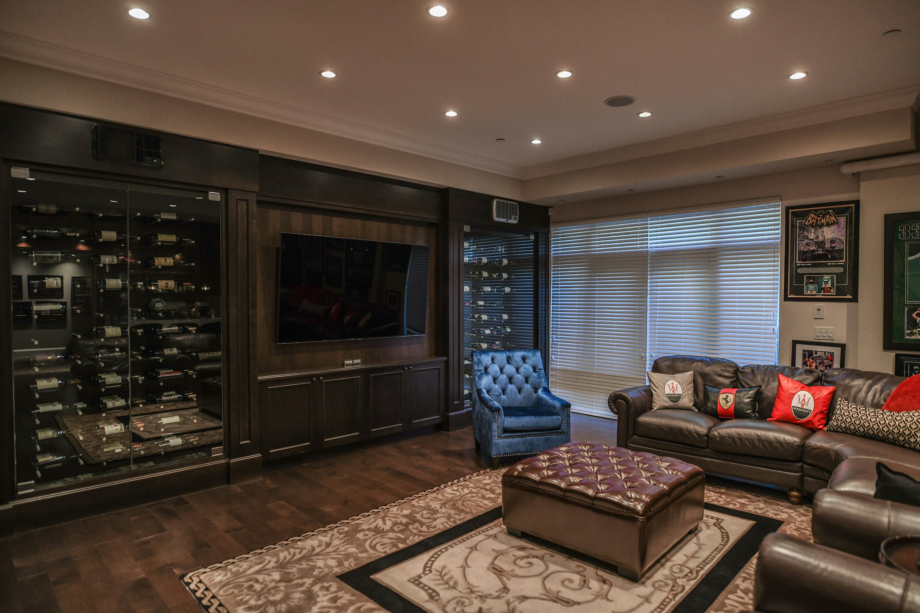 3085 W 49 Avenue, Vancouver, BC, V6N 0B5 - 10