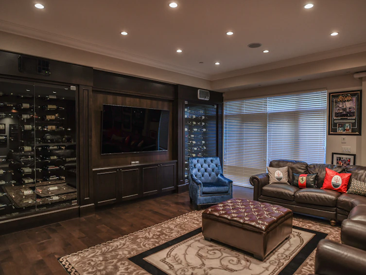 3085 W 49 Avenue, Vancouver, BC, V6N 0B5 - 10