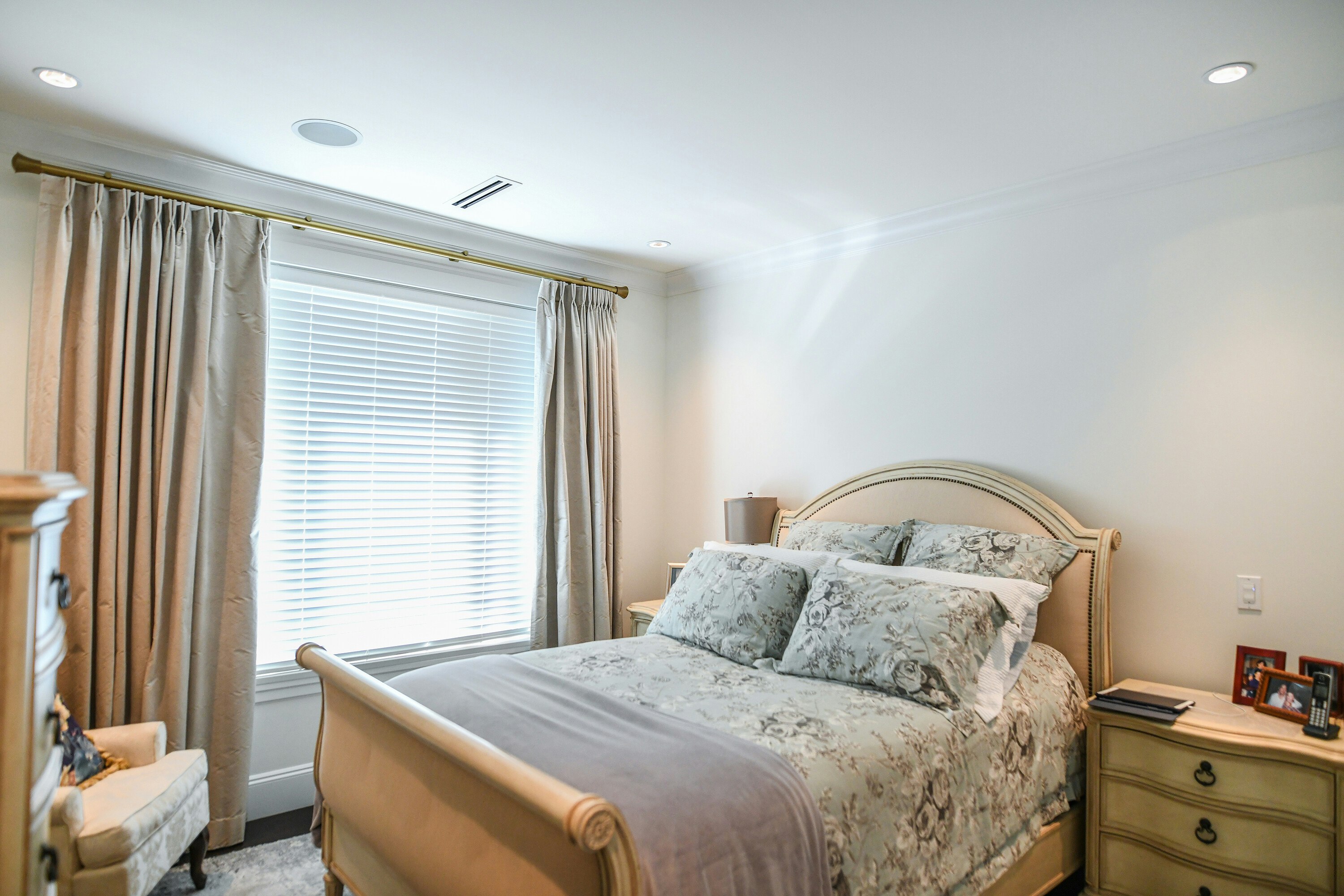 3085 W 49 Avenue, Vancouver, BC, V6N 0B5 - 21