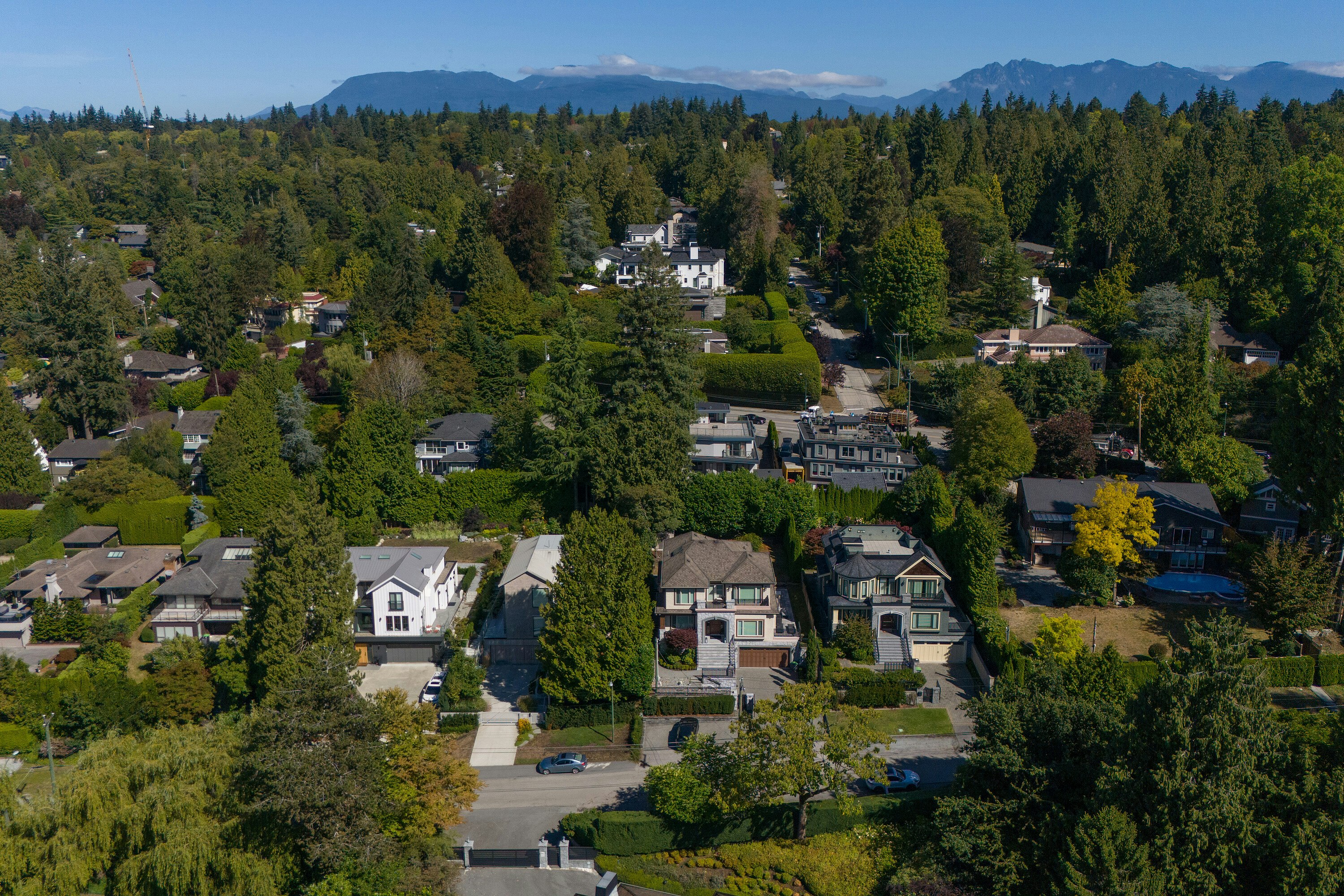 3085 W 49 Avenue, Vancouver, BC, V6N 0B5 - 28