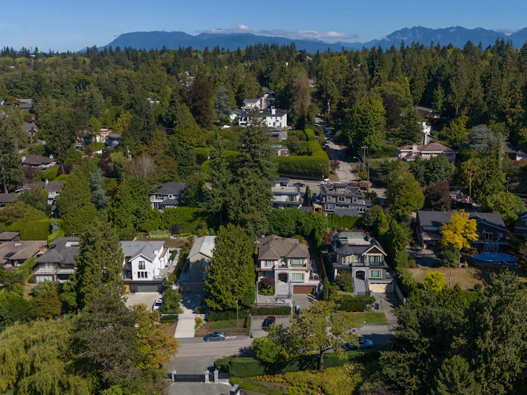 3085 W 49 Avenue, Vancouver, BC, V6N 0B5 - 28