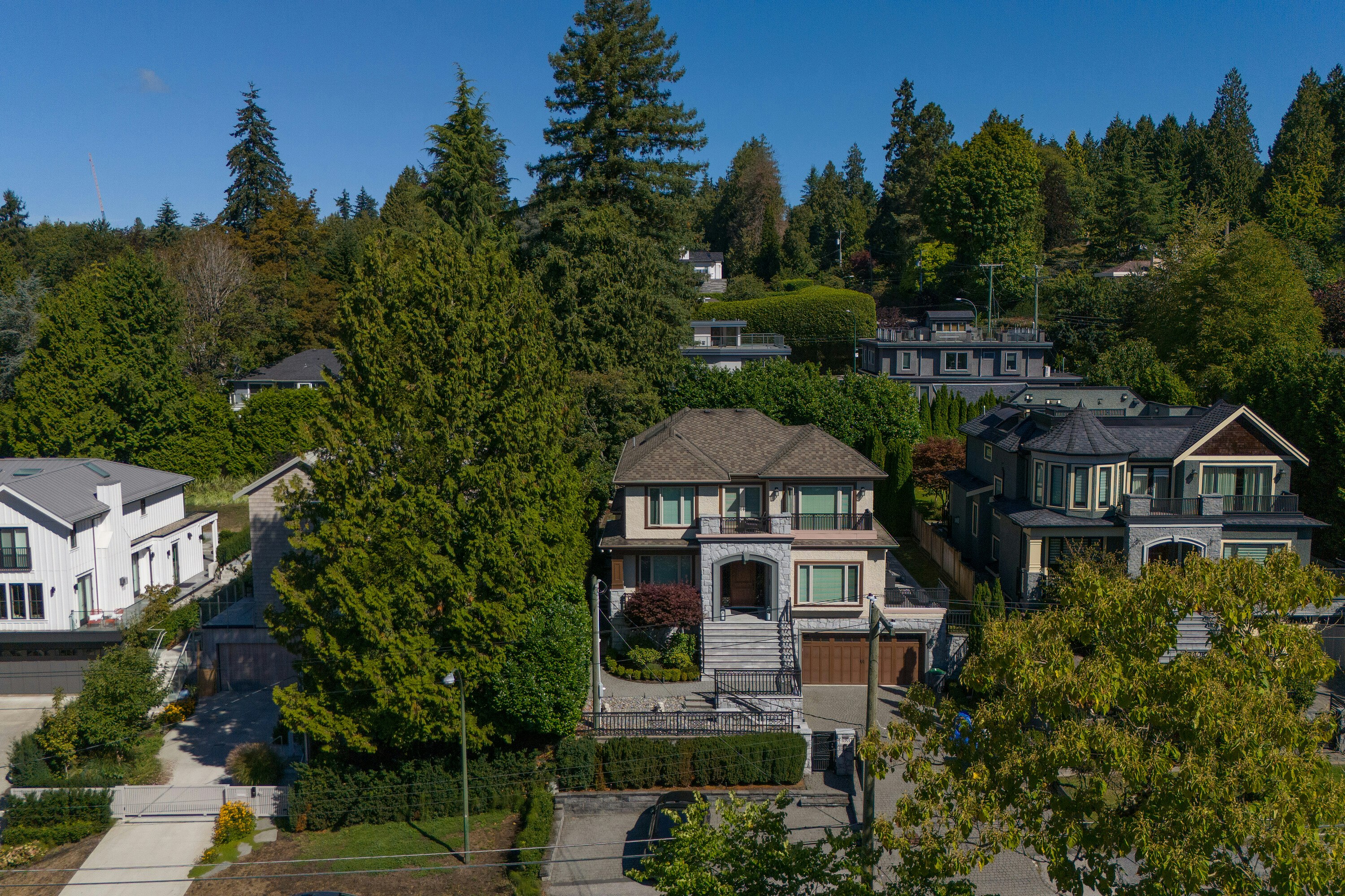 3085 W 49 Avenue, Vancouver, BC, V6N 0B5 - 27
